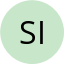 Skillspade Instructor